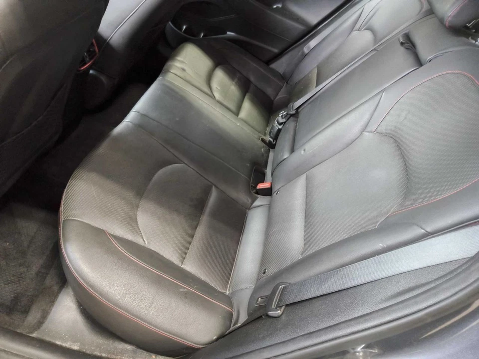 ELANTRA   2018 Seat Rear 605297 Foto 1 de 1