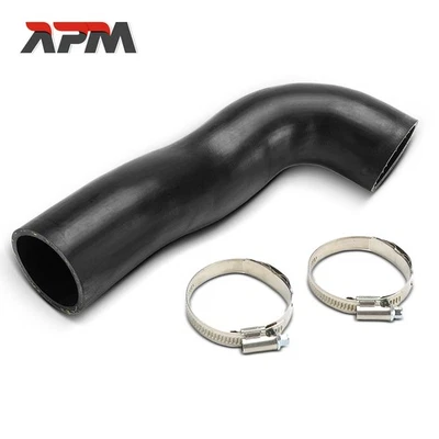 Turboschlauch Ladeluftschlauch für Jaguar S-Type X200 XF Sportbrake X250 XJ X350 - Bild 1 von 4