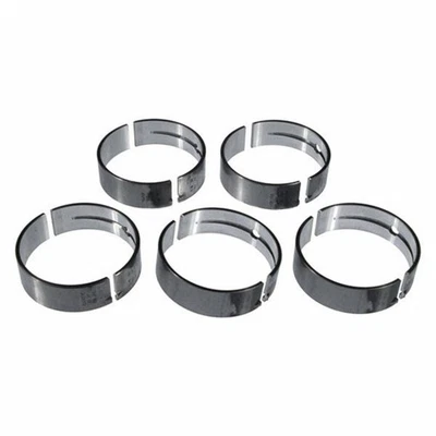 Clevite Main Bearing Set For Dodge Challenger 2008 2009 5.7L Hemi | V8 | MS2220A - Image 1 of 2