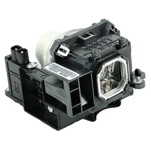 NEC M271X Lamp - Replaces NP15LP / 60003121 - Picture 1 of 1