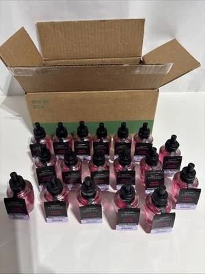 Bath and Body Works Cactus Blossom Wallflowers Home Fragrance Refills X 18 - Image 1 of 4