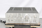 PIONEER SA-8800 Ⅱ Audio Stereo Integrated Amplifier Working Confirmed
