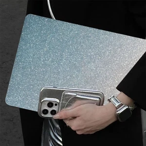 16inch Laptop Stickers Skins for Macbook /HP / Dell / Lenovo / Acer - Afbeelding 1 van 27