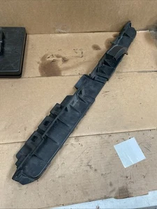 Subaru Impreza Crosstrek 2012 2013 2014 2015 2016 2017 Front Grille Bracket OEM - Picture 1 of 12