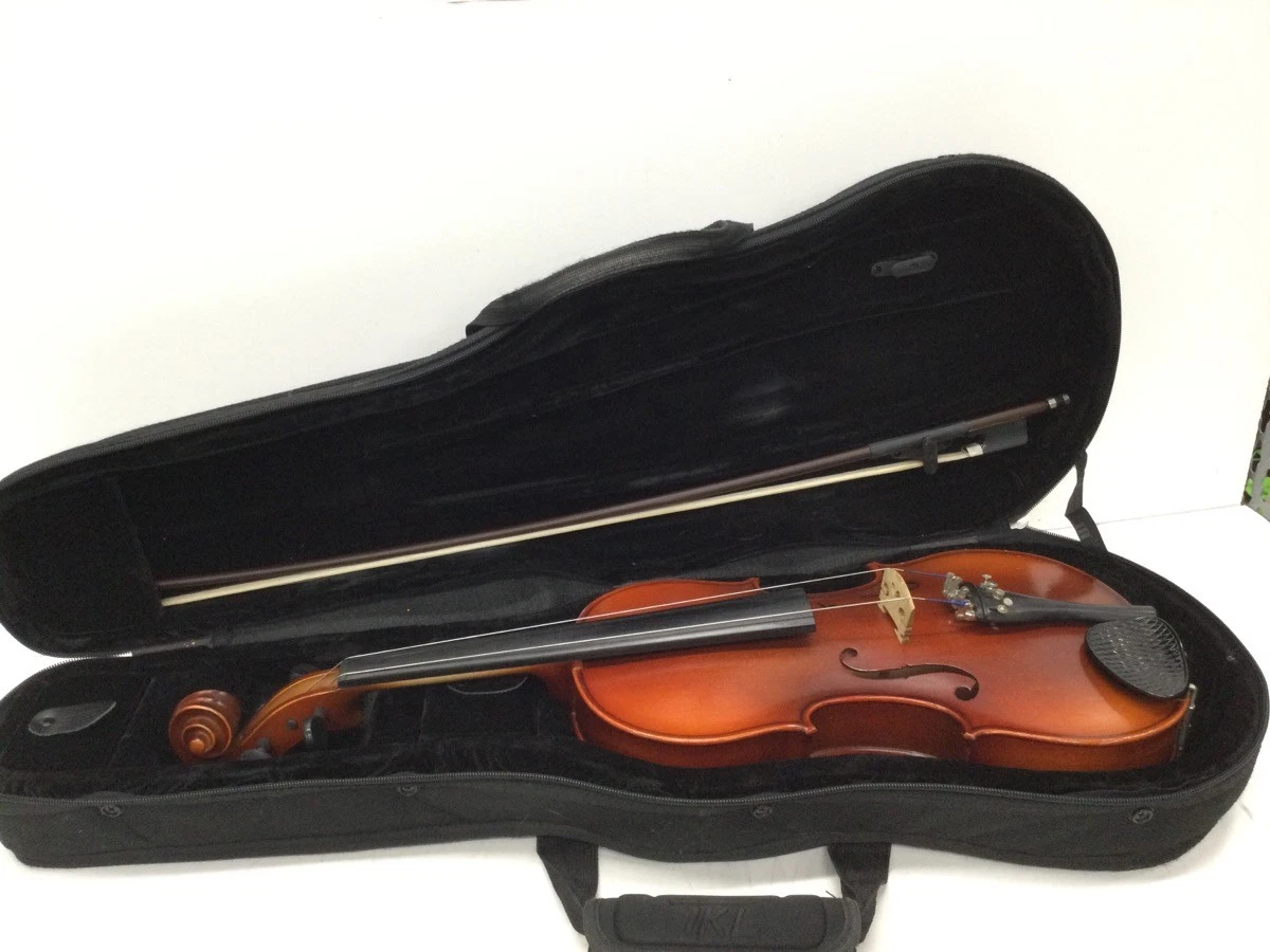 Becker Violas for sale | eBay