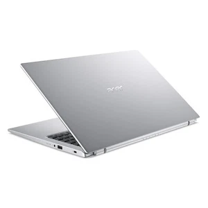 Carte graphique Intel UHD Acer A115-32-C0MW Aspire 15,6 pouces FHD Celeron N4500 1,1 GHz 4 Go - Photo 1 sur 1