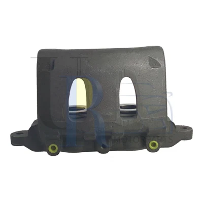 Pinza de freno de disco delantera derecha Cardone Reman para Ford F650 2004-2006 2007 2008 Foto 1 de 4