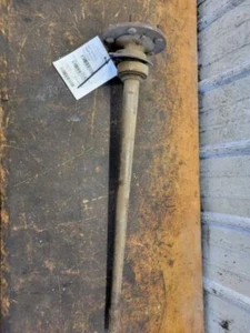 1953 OLDSMOBILE REAR AXLE SHAFT LEFT/RIGHT 865108 - Picture 1 of 3