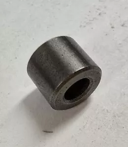 New Genuine OEM Makita Plane Bearing 4 Part # 214031-5 - Picture 1 of 6