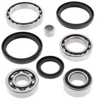 Fits 2012 Arctic Cat Prowler Xtx 700I Differential Bearing And Seal Kit 1068111