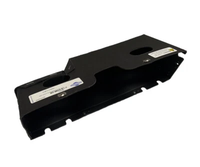 Glove Box Liner Insert For 1973-1979 Ford Pickup Truck - Image 1 of 4