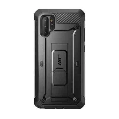 For Samsung Galaxy Note10 Plus/Note10 Plus 5G SUPCASE UBPro Hard Defensive Case - Image 1 of 4