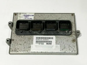 2003 Dodge Ram 1500 5.7L ECU ECM 56028769 PROGRAMMED - Bild 1 von 2