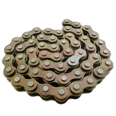 Clutch Cam Timing Chain for Triumph Speed Triple 1994-2015 - Image 1 of 4