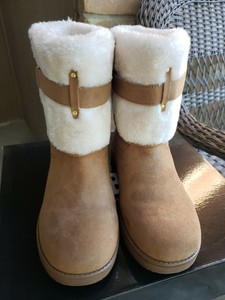 Las mejores ofertas en Botas de piel sintética GUESS para Mujeres | eBay