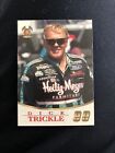 1996 Score Board Racing-#74 Dick Trickle-Winston Cup Performance