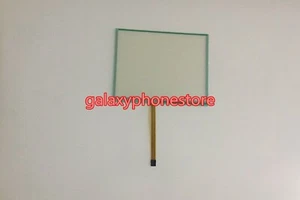 Touch screen panel glass for Microinnovation XV-232-57BAS-1-10 - Afbeelding 1 van 1
