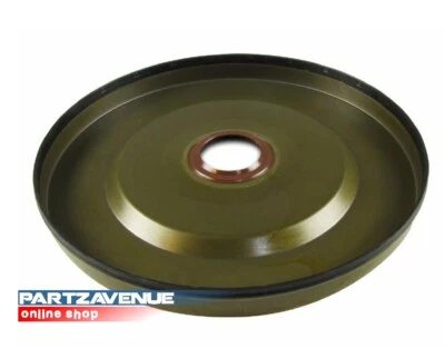 6DCT470 MPS POWERSHIFT GEARBOX COVER SEAL,CLUTCH,DECKEL,COVER MITSHUBISHI - Image 1 of 4