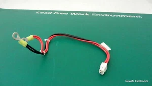 HP A5201-63092 Housekeeping Power Cable from Superdome 9000 - Picture 1 of 3