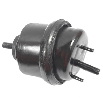 Nuevo montaje de motor FL para 05-07 Ford Five Hundred Freestyle/Mercury Montego 3,0 L Foto 1 de 4