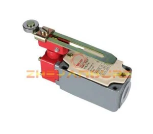1PCS DELIXI LXK3-20S/T LXK320S/T LIMIT SWITCH NEW - Picture 1 of 4
