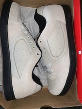 etnies koston