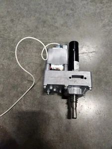 Proform 770 EKG Treadmill Incline Motor 163899 PUSH 900 PH-02R Gentech - Picture 1 of 8