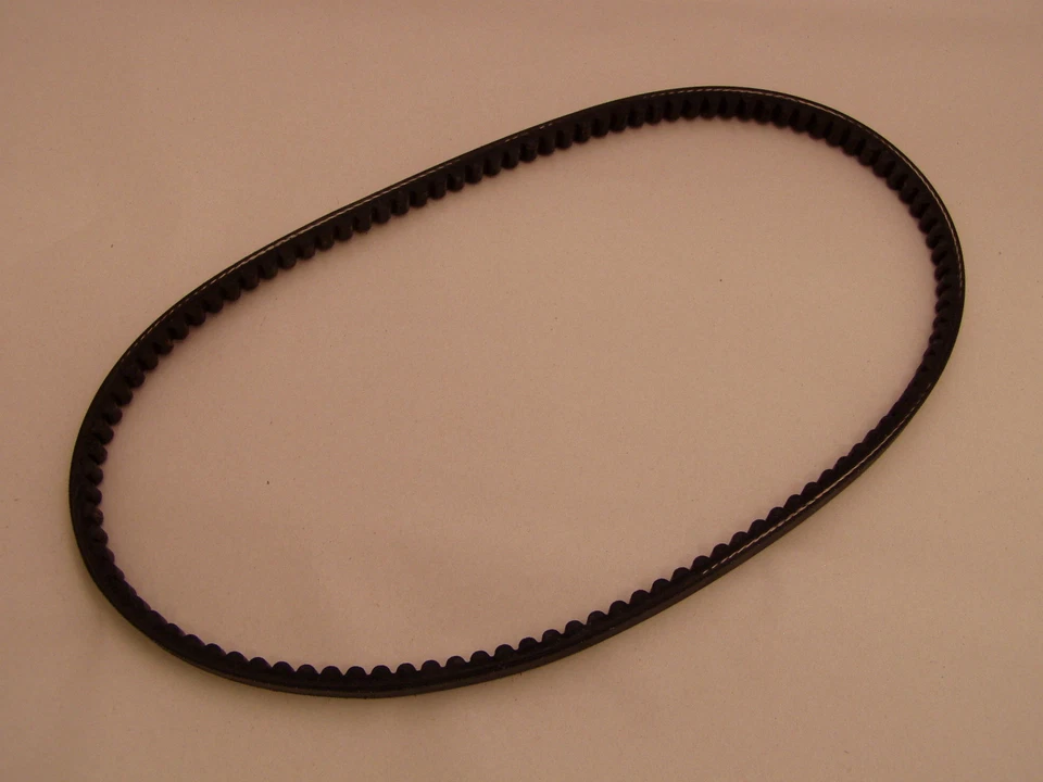 Correa alternador ventilador Datsun 240Z 1970-72 NUEVA 006 Foto 1 de 1