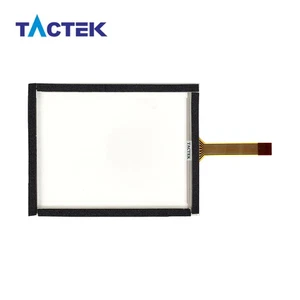 Pantalla táctil para digitalizador de vidrio panel controlador enfriador Trane Tracer CH530 - Imagen 1 de 4