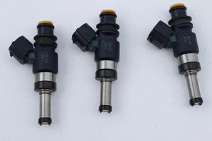 Injector YAMAHA 900 Mt09 Sp ABS 2022 To 2022 - Picture 1 of 4