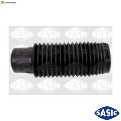 SCHUTZKAPPEFALTENBALG STOSSDÄMPFER 2545335 FÜR PEUGEOT PARTNER/FURGON/Box/Van - Bild 1 von 4