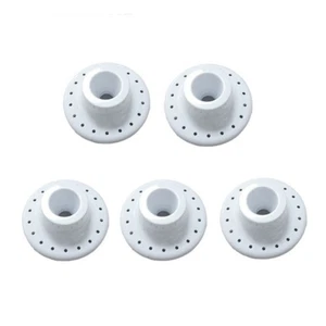 5Pcs 3D Printing Pen Holder 3D Printing Pen Rack Printing Pen Storage Rack Board - Photo 1/7