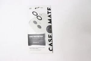Case Mate Iphone Glass Camera Lens Protector - Picture 1 of 1
