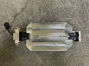 Hydrofarm Phantom Luminaire Series DE Open Lighting 1000W 208V/240V PHRW010 - Picture 1 of 3