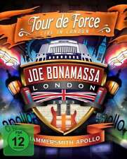 Joe Bonamassa: Tour De Force-Hammersmith Apollo -   - (DVD Video / Pop / Rock) 