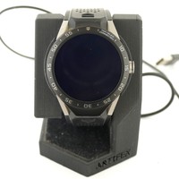 tag heuer connected ebay