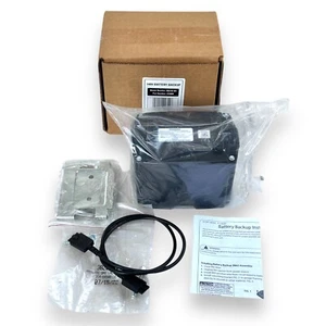 New Genie Battery Backup for Garage Door Opener, Model BB140-BX For Model#s 3022 - Picture 1 of 3
