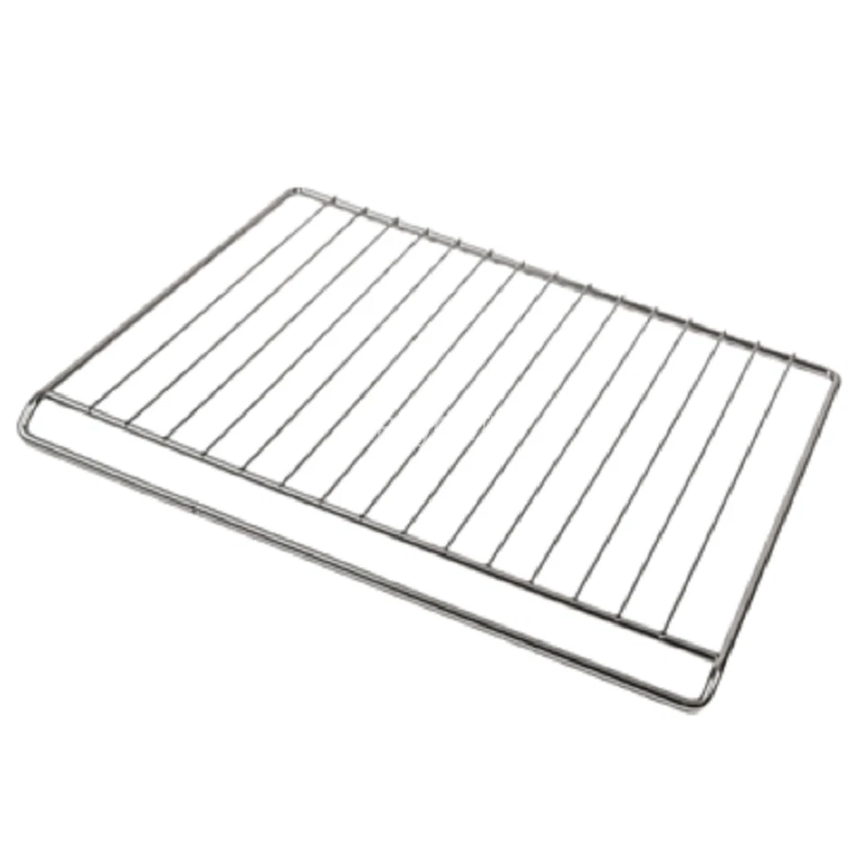 Полка для проволоки духовки IKEA - Изображение 1 из 1