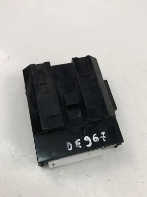 HYUNDAI SANTA FÉ III DM Control Unit 95400-26510 2014 21425883 - Immagine 1 di 4