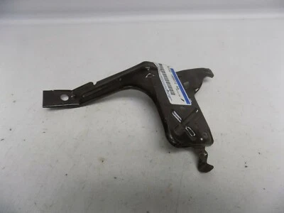 Nuevo soporte de refuerzo Mercury Villager 1999-2002 OEM XF5Z-16B072-AA genuino Foto 1 de 3