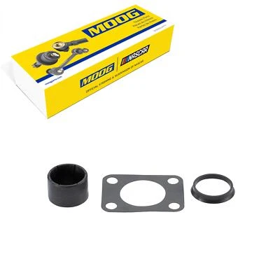 MOOG Steering King Pin Repair Kit Front Upper For 1968-1974 Dodge W300 Pickup - Image 1 of 3