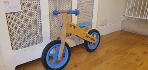 Apollo Balance Bike Bikes for sale | eBay