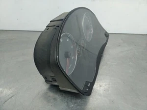 1K0920874B cuadro de instrumentos para VOLKSWAGEN GOLF V BERLINA 2003 440852 - Imagen 1 de 7