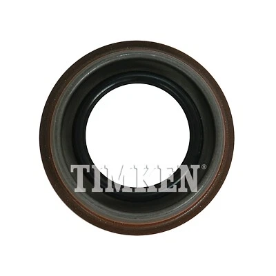 Se adapta a Buick Rendezvous 2002-2007 transmisión automática eje de salida sello izquierdo 2003 Foto 1 de 4