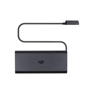 Mavic 2 Pro/Zoom Battery Charger & Remote Controller Charger - Picture 1 of 5