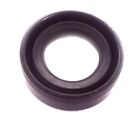 Vertical shaft seal for Yamaha 2HP RO: 93103-11051 stainless steel