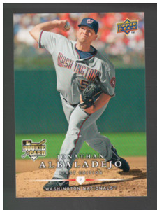 B3556- 2008 Upper Deck First Edition Shiny BB G2-Du Pick-10 + Free US