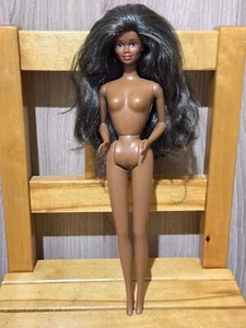 barbie benetton shopping christie - Picture 1 of 6