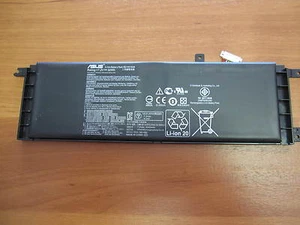 Original Akku ASUS B21N1329 / 7.2V---30Wh stammt aus einem Asus R413MA  - Bild 1 von 1