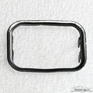 70-76 Trans Am Z28 Power Window Console Mount Bracket Firebird Camaro 75 74 73 - Picture 1 of 4